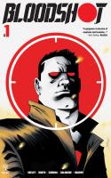 Bloodshot (2019)
