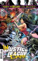 The Witching War Part 2