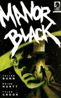 Manor Black (2019)