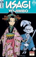Bunraku Part 2