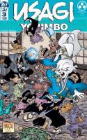 Bunraku Part