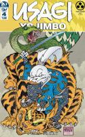 The Hero Part 1