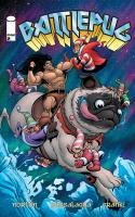 War On Christmas Part 2