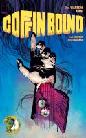Coffin Bound #3