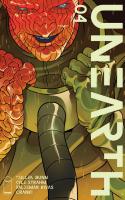 Unearth #4