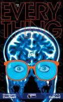 Everything #2
