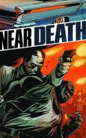 Near Death #7