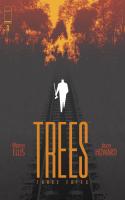 Three Fates Part 1