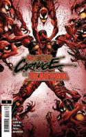 Absolute Carnage Vs. Deadpool #3
