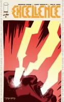 Chapter 6: Trespass Against Us