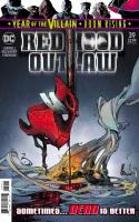 Generation Outlaw Part 3