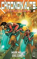 Futureshock 1