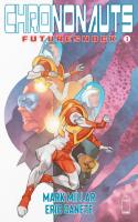 Futureshock 3
