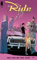 Chapter 5 / Arnie & Albert