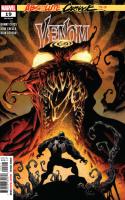 Venom #19