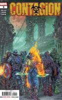 Contagion #5