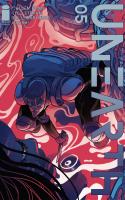 Unearth #5