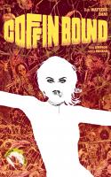 Coffin Bound #4