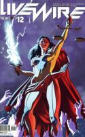 Livewire #12