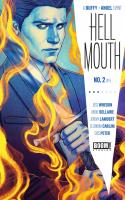 Hellmouth #2