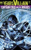 Rogues' Reign Part 1
