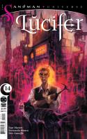 Lucifer #14