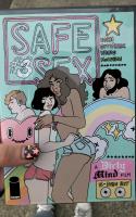 Sfsx #3