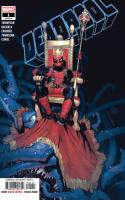 Deadpool (2019)