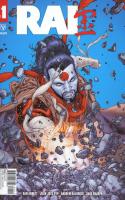 Rai (2019)