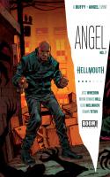 Angel #7