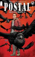 Postal: Deliverance #5