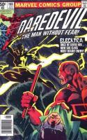 Elektra