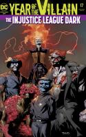 The Witching War Part 4