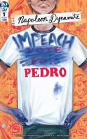 Napoleon Dynamite