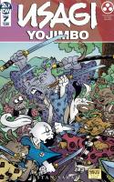 The Swords Of Higashi