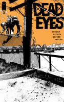 Dead Eyes #3