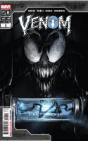 Venom 2099 #1