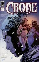 Crone #2