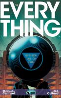 Everything #4