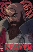 Reaver #6