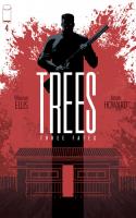 Three Fates #4