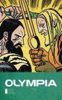 Olympia #2