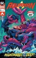 Part 6: Manta Vs Machine
