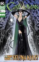 Zatanna, Mistress Of Magic
