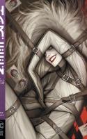 Book 3