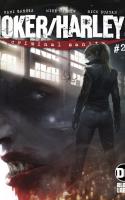 Book 2