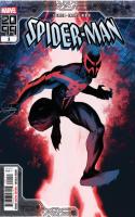 Spider-Man 2099 (2019)