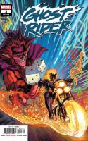 The King Of Hell Part 3