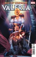Chapter Five: Heart Of Vengeance