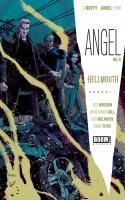 Angel #8